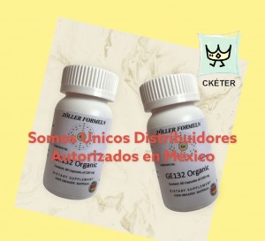 Nutrientes Anuncios gratis en Mexico en Naucalpan |  Germanio ge132, revitaliza sistema inmunologico, es nutriente, Ayuda contra tumores, cancer y radicales libres. antioxidante 