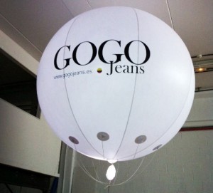 ALP MEXICO Anuncios gratis en Mexico en Los Cabos |  Esferas gigantes para inflar con helio varios diseÑos, Esferas para helio