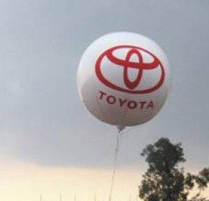 ALP MEXICO Anuncios gratis en Mexico en Campeche |  Pelotas de 3 mts para helio gran variedad de diseÑos, Esferas para helio