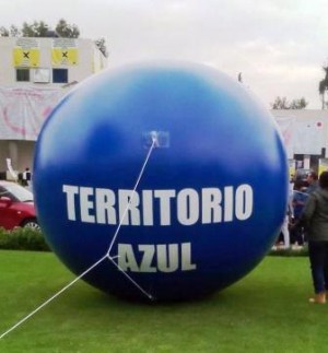 ARMANDO CEDEÑO Anuncios gratis en Mexico en Progreso |  Pelotas publicitarias gigantes para eventos en merida, Pelotas gigantes