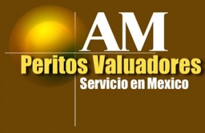 Francisco Ramirez So Anuncios gratis en Mexico en Ciudad de Mexico |  Am peritos valuadores certificados y autorizados. , Am peritos valuadores certificados y autorizados. avalúos inmobiliario