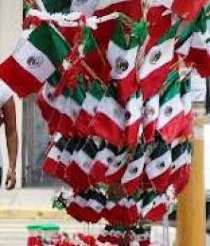 Fashion publicity Anuncios gratis en Mexico en Pachuca de Soto |  Banderas y papel picado para fiestas de septiembre, Artículos patrios variedad de diseños y modelos