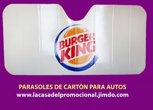 Javier Anuncios gratis en Mexico en Ciudad Victoria |  Parasoles de carton para autos son promocionales que si se usan, No tire su dinero en plumitas chinas, inviertalo en parasoles de carto