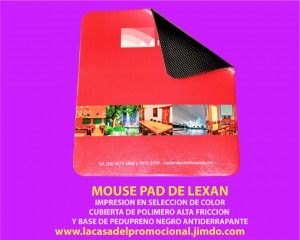 Javier Anuncios gratis en Mexico en Ciudad de Mexico |  Mouse pad personalizados de lexan para cualquier tipo de mouse, Fabricamos todos los modelos que necesitas tel.: 55 81 16 63 69