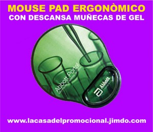 Javier Anuncios gratis en Mexico en Ciudad de Mexico |  Hacemos mouse pad personalizados ergonomicos con descansa muÑecas, Marca: 55 81 16 63 69 mouse pad ergonÓmicos impresos a todo color