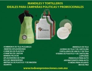 Bernardo ameneyro Anuncios gratis en Mexico en Cozumel |  Hacemos mandiles de tela y ecologicos para campaÑas politicas, Cubrebocas personalizados para campaÑas, cubrebocas plisados termosell