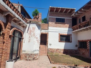 New Alternative Anuncios gratis en Mexico en Tequisquiapan |  Propiedad en venta para remodelar en el centro de tequisquiapan, Propiedad en venta para remodelar