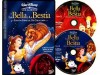 CL�SICOS DE DISNEY La Bella y la Bestia Edicion Especial 2 DVDs en www.datoavisos.com.mx. Aviso Gratis enviado por CRISTINA RAMOS el 1/8/2010