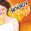 Oportunidad de Negocio; SINERGY en www.datoavisos.com.mx. Aviso Gratis enviado por sinergy el 3/8/2010