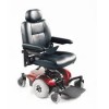 VENDO SILLA ELECTRICA NUEVA MOD. PRONTO M41 en www.datoavisos.com.mx. Aviso Gratis enviado por gaby garrido el 3/8/2010