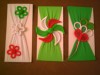 LOTE 100 DIADEMAS PARA FIESTAS PATRIAS en www.datoavisos.com.mx. Aviso Gratis enviado por  el 8/8/2010