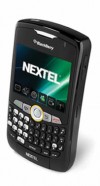 NEXTEL contrata tu plan con todo cita a domicilio en www.datoavisos.com.mx. Aviso Gratis enviado por jose gomez el 10/8/2010