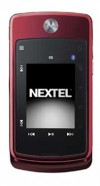 NEXTEL plan con todo, contrataciones y ventas personales, llama ya en www.datoavisos.com.mx. Aviso Gratis enviado por jose gomez el 12/8/2010