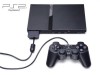 Vendo play station 2 en www.datoavisos.com.mx. Aviso Gratis enviado por Sra.Trujillo el 12/8/2010