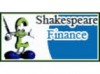 Shakespeare: Oferta de pr�stamo internacional 