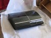 Venta :Playstation 3 60gb,Xbox 360,Sony PSP en www.datoavisos.com.mx. Aviso Gratis enviado por  el 10/1/2008