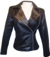 BUSCO VENDEDORES CHAMARRAS EN CUERO en www.datoavisos.com.mx. Aviso Gratis enviado por COLOMBIANCOUTURE el 24/8/2010