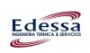 Mantencion  industrial, montaje industrial, proyectos industriales - Edessa en www.datoavisos.com.mx. Aviso Gratis enviado por Monserrat el 26/8/2010