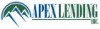 Necesito urgente un pr�stamo (contacto Apex de Servicios Financieros) en www.datoavisos.com.mx. Aviso Gratis enviado por Sr.Raph Jones el 27/8/2010