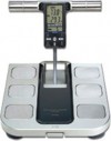 B�scula Omron, Modelo Hbf-500... Con Monitor De Composici�n en www.datoavisos.com.mx. Aviso Gratis enviado por KRISS RAMOS el 31/8/2010