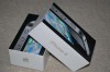Apple iphone 4G 32gb,Apple Ipad Tablet 64GB,Apple iphone 3gs 32gb en www.datoavisos.com.mx. Aviso Gratis enviado por  el 2/9/2010