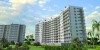 ESPECTACULAR  PENTHOUSE EN CANCUN EN LA PLAYA en www.datoavisos.com.mx. Aviso Gratis enviado por Alma el 4/9/2010