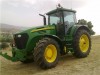TRACTOR JOHN DEERE 7920 SERIE A�O 2004 15000�UROS en www.datoavisos.com.mx. Aviso Gratis enviado por jean el 5/9/2010