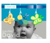 invitaciones para ni�os en www.datoavisos.com.mx. Aviso Gratis enviado por ricardo garcia el 6/9/2010