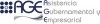 Asistencia Gubernamental y Empresarial
