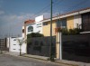 CASA RESIDENCIAL EN PUEBLA MEXICO