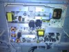 REFACCIONES DE LCD Y PLASMA