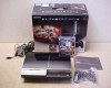 Sony Playstation 3 80GB + 2 free Games en www.datoavisos.com.mx. Aviso Gratis enviado por  el 16/3/2008