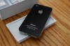 VENTA: APPLE IPHONE 4G 32GB,NOKIA N8,BLACKBERRY TORCH,APPLE IPAD2