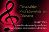 MUSICA PARA FUNERALES Y ANIVERSARIOS LUCTUOSOS