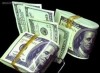 Necesita Pr�stamo Urgente (Oc�ano de Finanzas) en www.datoavisos.com.mx. Aviso Gratis enviado por oceanfinance el 25/1/2012
