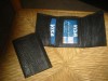 Le Regalamos una fin�sima Billetera en www.datoavisos.com.mx. Aviso Gratis enviado por gilberto escalona el 2/2/2012