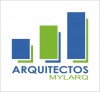 MANTENIMIENTO DE INSTALACIONES HIDR�ULICAS en www.datoavisos.com.mx. Aviso Gratis enviado por Arquitectos MYLARQ el 3/2/2012