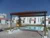 Casas en Cuautla con Alberca en el mejor lugar en www.datoavisos.com.mx. Aviso Gratis enviado por Geovanny P�rez Adame el 10/5/2012