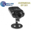 AVERMEDIA SF1301 DE VENTA EN VILLANUEVA, ZACATECAS en www.datoavisos.com.mx. Aviso Gratis enviado por  el 10/5/2012