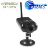 AVERMEDIA SF1301W DE VENTA EN VALLADOLID, YUCATAN en www.datoavisos.com.mx. Aviso Gratis enviado por  el 10/5/2012