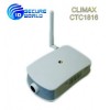 CLIMAX CTC1816  DE VENTA EN XALAPA, VERACRUZ en www.datoavisos.com.mx. Aviso Gratis enviado por  el 10/5/2012