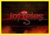 Mentiras Infidelidades Detalles de llamadas en www.datoavisos.com.mx. Aviso Gratis enviado por mario el 11/5/2012