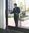 Control de acceso Keyking en www.datoavisos.com.mx. Aviso Gratis enviado por Telematica Mexico el 12/5/2012