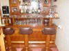 venta de Cantina de caoba y raiz de Nogal  Unica  en www.datoavisos.com.mx. Aviso Gratis enviado por eduardo  el 12/5/2012