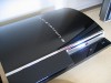 En venta Brand New 80 GB Sony Playstation 3 en www.datoavisos.com.mx. Aviso Gratis enviado por  el 24/10/2008