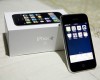 F/S:New Iphone 3G 16GB FOR JUST $200 Without Contract and many more