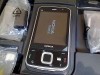 COMPRA VENTA:APPLE IPHONE 3G,NOKIA N96,HTC DIAMON en www.datoavisos.com.mx. Aviso Gratis enviado por  el 15/11/2008