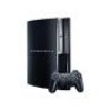 sony ps3 80gb console en www.datoavisos.com.mx. Aviso Gratis enviado por  el 21/11/2008