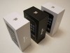 VENTA:IPHONE 3G 16GB NOKIA N96 16GB HTC cambio Samsung i900 Omnia play station 3 en www.datoavisos.com.mx. Aviso Gratis enviado por  el 22/11/2008