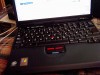 laptop ibm t23